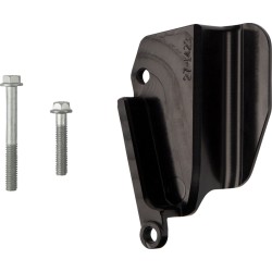 Προστατευτικό κάλυμμα WP MSE KTM MOOSE RACING 27-1423 Προστατευτικό κάλυμμα WP MSE KTM MOOSE RACING 27-1423
