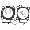 Τυπικό σετ φλάντζες για το πάνω μέρος offroad MOOSE RACING 810262MSE