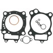 Τυπικό σετ φλάντζες για το πάνω μέρος offroad MOOSE RACING 810262MSE thumb