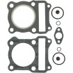 Τυπικό σετ φλάντζες για το πάνω μέρος offroad MOOSE RACING 810531MSE Τυπικό σετ φλάντζες για το πάνω μέρος offroad MOOSE RACING 810531MSE thumb