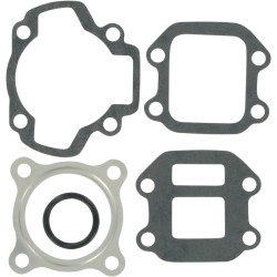 Τυπικό σετ φλάντζας για το πάνω μέρος offroad MOOSE RACING 810601MSE Τυπικό σετ φλάντζας για το πάνω μέρος offroad MOOSE RACING 810601MSE