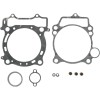 Τυπικό σετ φλάντζας για το πάνω μέρος offroad MOOSE RACING 810677MSE