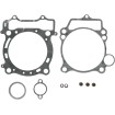 Τυπικό σετ φλάντζας για το πάνω μέρος offroad MOOSE RACING 810677MSE thumb