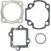 Τυπικό σετ φλάντζας για το πάνω μέρος ATV-UTV MOOSE RACING 810840MSE Τυπικό σετ φλάντζας για το πάνω μέρος ATV-UTV MOOSE RACING 810840MSE thumb