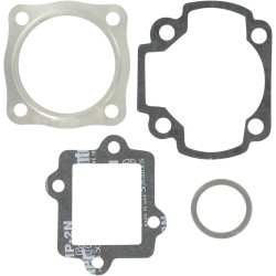 Τυπικό σετ φλάντζας για το πάνω μέρος ATV-UTV MOOSE RACING 810840MSE Τυπικό σετ φλάντζας για το πάνω μέρος ATV-UTV MOOSE RACING 810840MSE