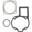 Τυπικό σετ φλάντζες για το πάνω μέρος ATV-UTV MOOSE RACING 810849MSE thumb