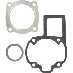 Τυπικό σετ φλάντζες για το πάνω μέρος ATV-UTV MOOSE RACING 810849MSE Τυπικό σετ φλάντζες για το πάνω μέρος ATV-UTV MOOSE RACING 810849MSE