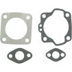 Τυπικό σετ φλάντζας για το πάνω μέρος ATV-UTV MOOSE RACING 810850MSE thumb