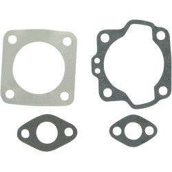 Τυπικό σετ φλάντζας για το πάνω μέρος ATV-UTV MOOSE RACING 810850MSE Τυπικό σετ φλάντζας για το πάνω μέρος ATV-UTV MOOSE RACING 810850MSE