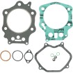 Τυπικό σετ φλάντζες για το πάνω μέρος ATV-UTV MOOSE RACING 810859MSE Τυπικό σετ φλάντζες για το πάνω μέρος ATV-UTV MOOSE RACING 810859MSE thumb
