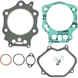 Τυπικό σετ φλάντζες για το πάνω μέρος ATV-UTV MOOSE RACING 810859MSE Τυπικό σετ φλάντζες για το πάνω μέρος ATV-UTV MOOSE RACING 810859MSE