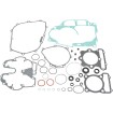 Σετ φλάντζες με τσιμούχες offroad MOOSE RACING 811258MSE Σετ φλάντζες με τσιμούχες offroad MOOSE RACING 811258MSE thumb