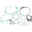 Σετ φλάντζες με τσιμούχες λαδιού ATV-UTV MOOSE RACING 811841MSE thumb