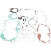 Σετ φλάντζες με τσιμούχες λαδιού ATV-UTV MOOSE RACING 811859MSE Σετ φλάντζες με τσιμούχες λαδιού ATV-UTV MOOSE RACING 811859MSE thumb