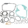 Σετ φλάντζες offroad MOOSE RACING 808210MSE