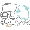 Σετ φλάντζες offroad MOOSE RACING 808210MSE Σετ φλάντζες offroad MOOSE RACING 808210MSE thumb