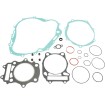 Σετ φλάντζες offroad MOOSE RACING 808584MSE Σετ φλάντζες offroad MOOSE RACING 808584MSE thumb