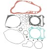 Σετ φλάντζες offroad MOOSE RACING 808585MSE