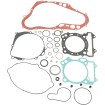 Σετ φλάντζες offroad MOOSE RACING 808585MSE Σετ φλάντζες offroad MOOSE RACING 808585MSE thumb