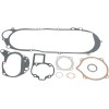 Σετ φλάντζες ATV-UTV MOOSE RACING 808849MSE