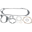 Σετ φλάντζες ATV-UTV MOOSE RACING 808849MSE Σετ φλάντζες ATV-UTV MOOSE RACING 808849MSE thumb