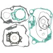Σετ φλάντζες ATV-UTV MOOSE RACING 808859MSE Σετ φλάντζες ATV-UTV MOOSE RACING 808859MSE thumb