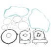 Σετ φλάντζες ATV-UTV MOOSE RACING 808861MSE thumb