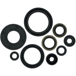 Σετ τσιμουχών offroad MOOSE RACING 822183MSE Σετ τσιμουχών offroad MOOSE RACING 822183MSE