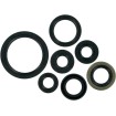 Σετ τσιμουχών offroad MOOSE RACING 822193MSE Σετ τσιμουχών offroad MOOSE RACING 822193MSE thumb