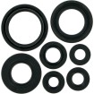 Σετ τσιμουχών offroad MOOSE RACING 822197MSE Σετ τσιμουχών offroad MOOSE RACING 822197MSE thumb