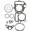Τυπικό σετ φλάντζες για το πάνω μέρος offroad MOOSE RACING 810210MSE