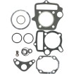 Τυπικό σετ φλάντζες για το πάνω μέρος offroad MOOSE RACING 810210MSE Τυπικό σετ φλάντζες για το πάνω μέρος offroad MOOSE RACING 810210MSE thumb