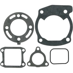 Τυπικό σετ φλάντζες για το πάνω μέρος offroad MOOSE RACING 810211MSE Τυπικό σετ φλάντζες για το πάνω μέρος offroad MOOSE RACING 810211MSE