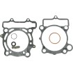 Τυπικό σετ φλάντζας για το πάνω μέρος offroad MOOSE RACING 810463MSE Τυπικό σετ φλάντζας για το πάνω μέρος offroad MOOSE RACING 810463MSE thumb