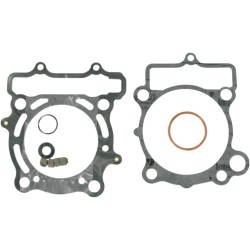 Τυπικό σετ φλάντζας για το πάνω μέρος offroad MOOSE RACING 810463MSE Τυπικό σετ φλάντζας για το πάνω μέρος offroad MOOSE RACING 810463MSE