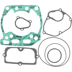 Τυπικό σετ φλάντζες για το πάνω μέρος offroad MOOSE RACING 810589MSE Τυπικό σετ φλάντζες για το πάνω μέρος offroad MOOSE RACING 810589MSE