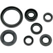 Σετ τσιμουχών offroad MOOSE RACING 822228MSE thumb