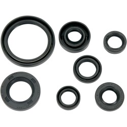 Σετ τσιμουχών offroad MOOSE RACING 822228MSE Σετ τσιμουχών offroad MOOSE RACING 822228MSE