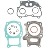 Στάνταρ σετ φλάντζες για το πάνω μέρος ATV-UTV MOOSE RACING 810888MSE