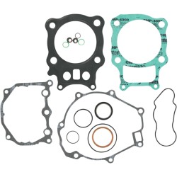 Σετ φλάντζες ATV-UTV MOOSE RACING 808867MSE
