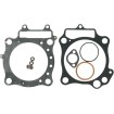 Τυπικό σετ φλάντζας για το πάνω μέρος ATV-UTV MOOSE RACING 810868MSE Τυπικό σετ φλάντζας για το πάνω μέρος ATV-UTV MOOSE RACING 810868MSE thumb