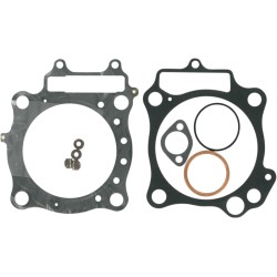 Τυπικό σετ φλάντζας για το πάνω μέρος ATV-UTV MOOSE RACING 810868MSE Τυπικό σετ φλάντζας για το πάνω μέρος ATV-UTV MOOSE RACING 810868MSE