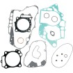 Σετ φλάντζες ATV-UTV MOOSE RACING 808868MSE Σετ φλάντζες ATV-UTV MOOSE RACING 808868MSE thumb