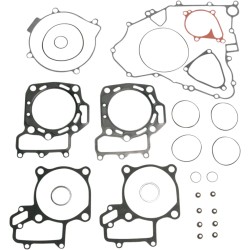 Σετ φλάντζες ATV-UTV MOOSE RACING 808881MSE Σετ φλάντζες ATV-UTV MOOSE RACING 808881MSE