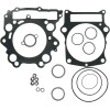 Τυπικό σετ φλάντζες για το πάνω μέρος ATV-UTV MOOSE RACING 810865MSE