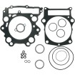 Τυπικό σετ φλάντζες για το πάνω μέρος ATV-UTV MOOSE RACING 810865MSE Τυπικό σετ φλάντζες για το πάνω μέρος ATV-UTV MOOSE RACING 810865MSE thumb
