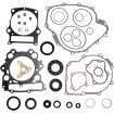 Σετ φλάντζες με τσιμούχες λαδιού ATV-UTV MOOSE RACING 811865MSE Σετ φλάντζες με τσιμούχες λαδιού ATV-UTV MOOSE RACING 811865MSE thumb