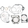 Σετ φλάντζες ATV-UTV MOOSE RACING 808852MSE