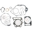 Σετ φλάντζες ATV-UTV MOOSE RACING 808852MSE Σετ φλάντζες ATV-UTV MOOSE RACING 808852MSE thumb