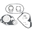 Σετ φλάντζες ATV-UTV MOOSE RACING 808870MSE Σετ φλάντζες ATV-UTV MOOSE RACING 808870MSE thumb
